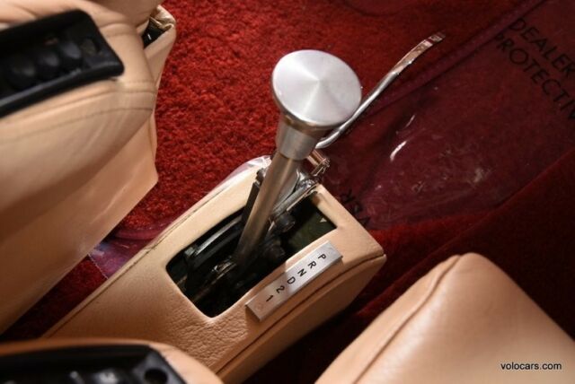 1932 Plymouth Coupe -- - photo 8