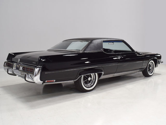 1973 Buick Electra - photo 6