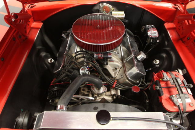 1970 Dodge Charger - photo 4