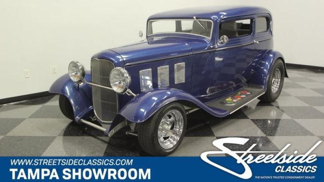1932 Ford Other --
