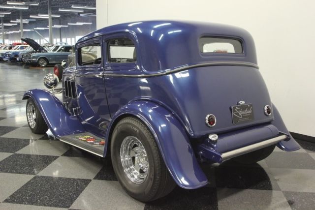 1932 Ford Other -- - photo 10