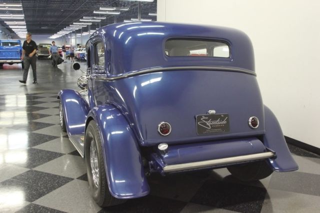 1932 Ford Other -- - photo 11