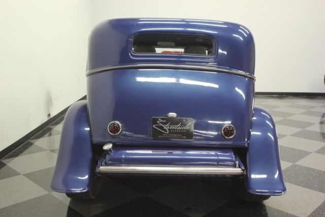 1932 Ford Other -- - photo 12
