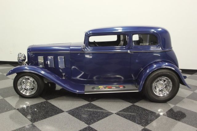 1932 Ford Other -- - photo 3