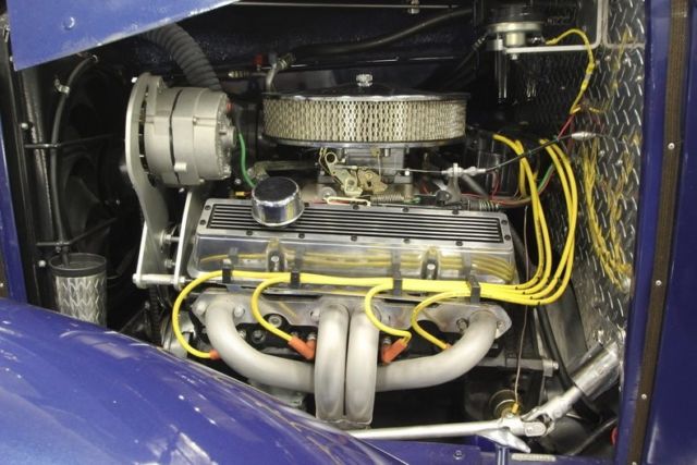 1932 Ford Other -- - photo 4