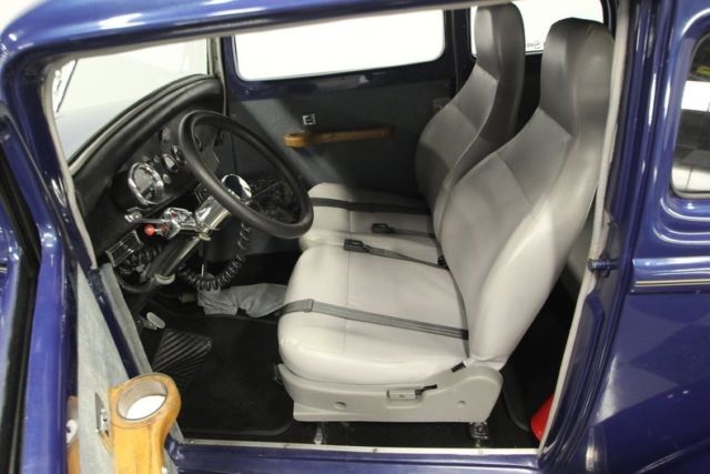1932 Ford Other -- - photo 5