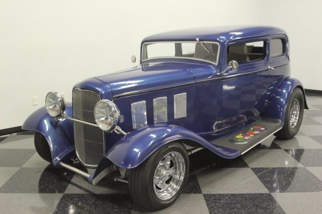 1932 Ford Other -- - photo 6