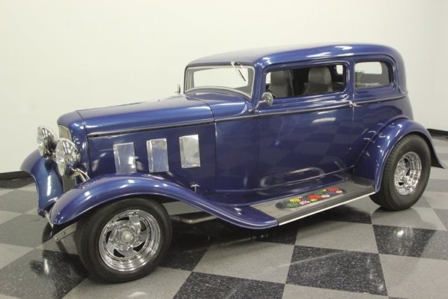 1932 Ford Other -- - photo 7