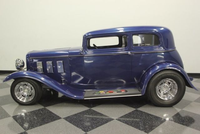 1932 Ford Other -- - photo 8