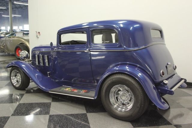 1932 Ford Other -- - photo 9
