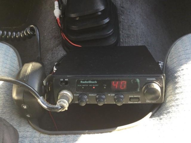 1988 Toyota Other - photo 5