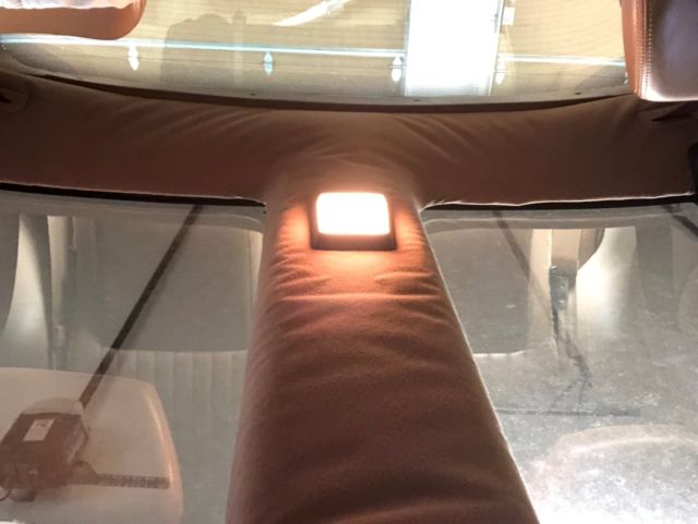 1989 Pontiac Trans Am Turbo - photo 12