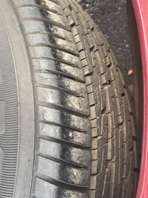 1994 Infiniti J30 BASE - photo 12