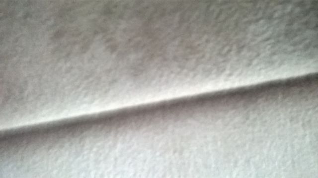 1991 Infiniti Q45 - photo 9
