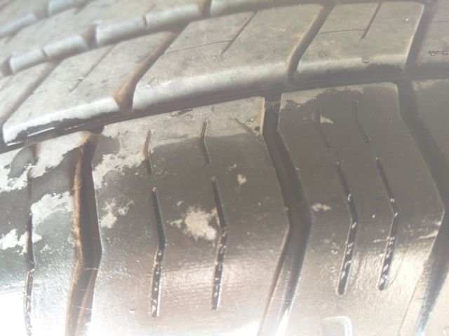 1993 Infiniti J30 gold - photo 12