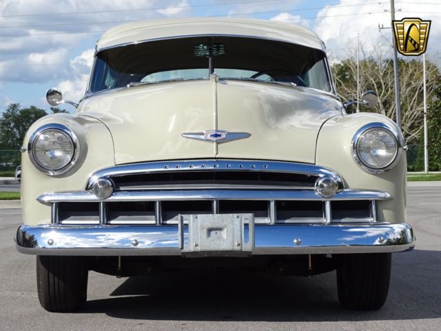 1949 Chevrolet Other -- - photo 10