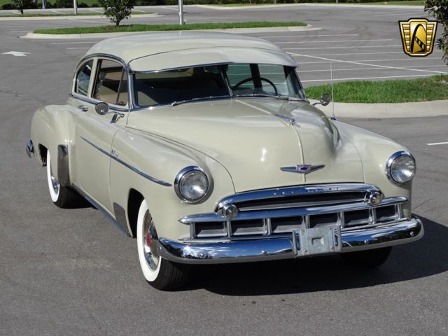 1949 Chevrolet Other -- - photo 12