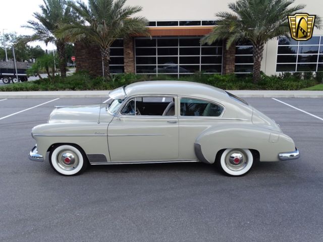 1949 Chevrolet Other -- - photo 3