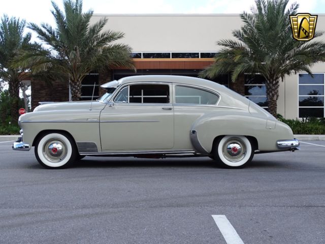 1949 Chevrolet Other -- - photo 4