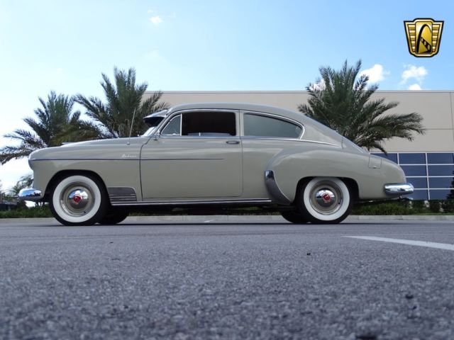 1949 Chevrolet Other -- - photo 5