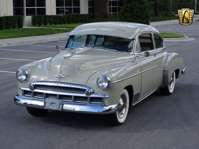 1949 Chevrolet Other -- - photo 6