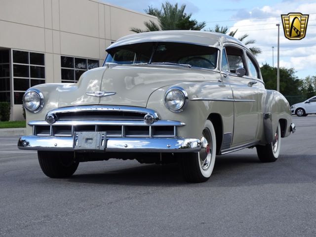 1949 Chevrolet Other -- - photo 7