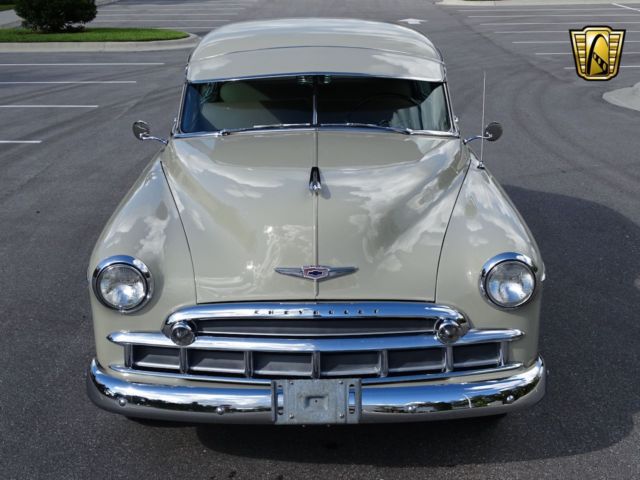 1949 Chevrolet Other -- - photo 9