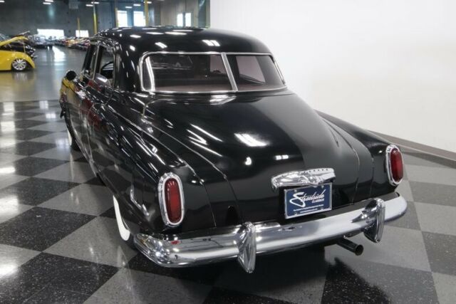 1950 Studebaker Champion -- - photo 11