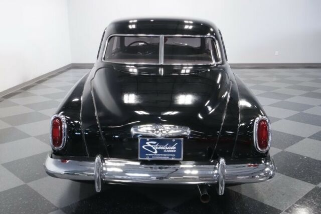 1950 Studebaker Champion -- - photo 12