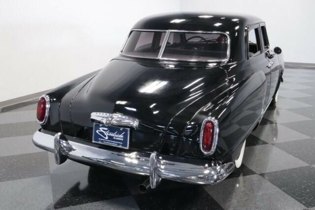 1950 Studebaker Champion -- - photo 13