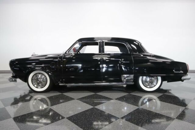1950 Studebaker Champion -- - photo 3