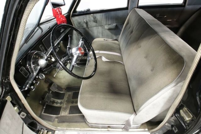 1950 Studebaker Champion -- - photo 5