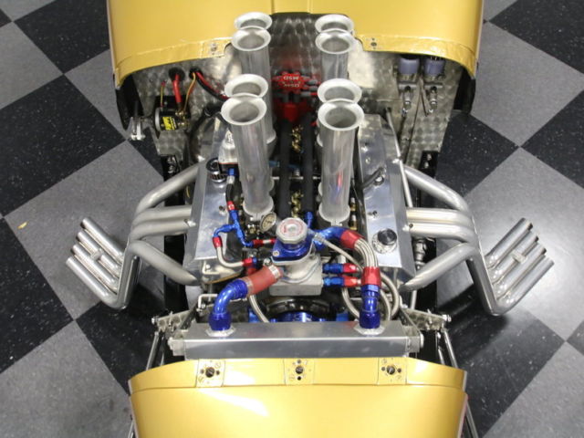 1937 Fiat 500 - photo 3