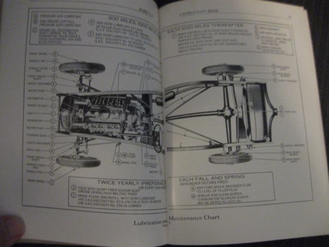 1932 Ford Other - photo 4