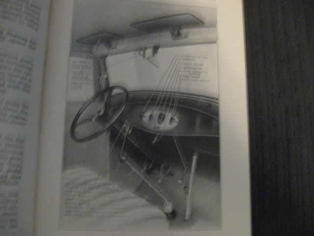 1932 Ford Other - photo 6