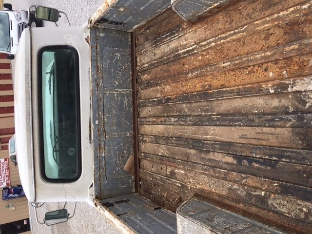 1974 International Harvester Other - photo 7