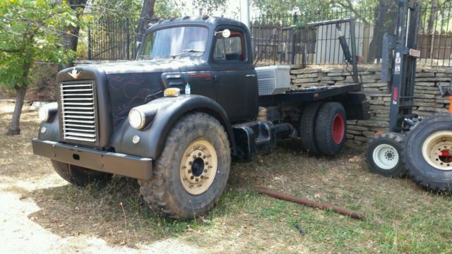 1963 International Harvester Other RAT - photo 5