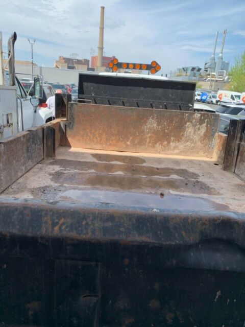 1994 International Harvester Other - photo 10