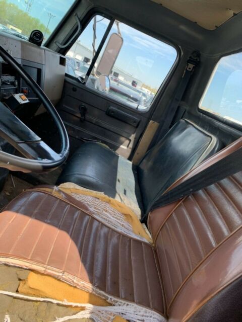 1994 International Harvester Other - photo 5