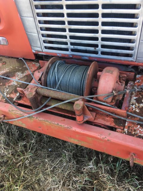 1964 International Harvester Other - photo 2