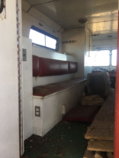 1964 International Harvester Other - photo 8
