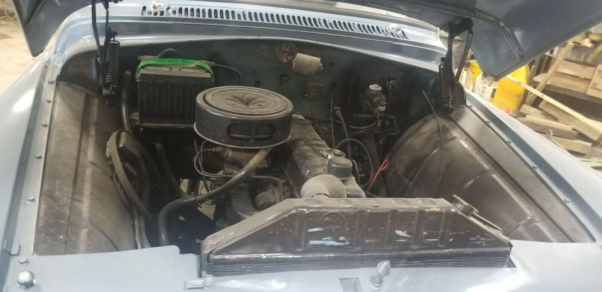 1959 International Harvester Other - photo 2