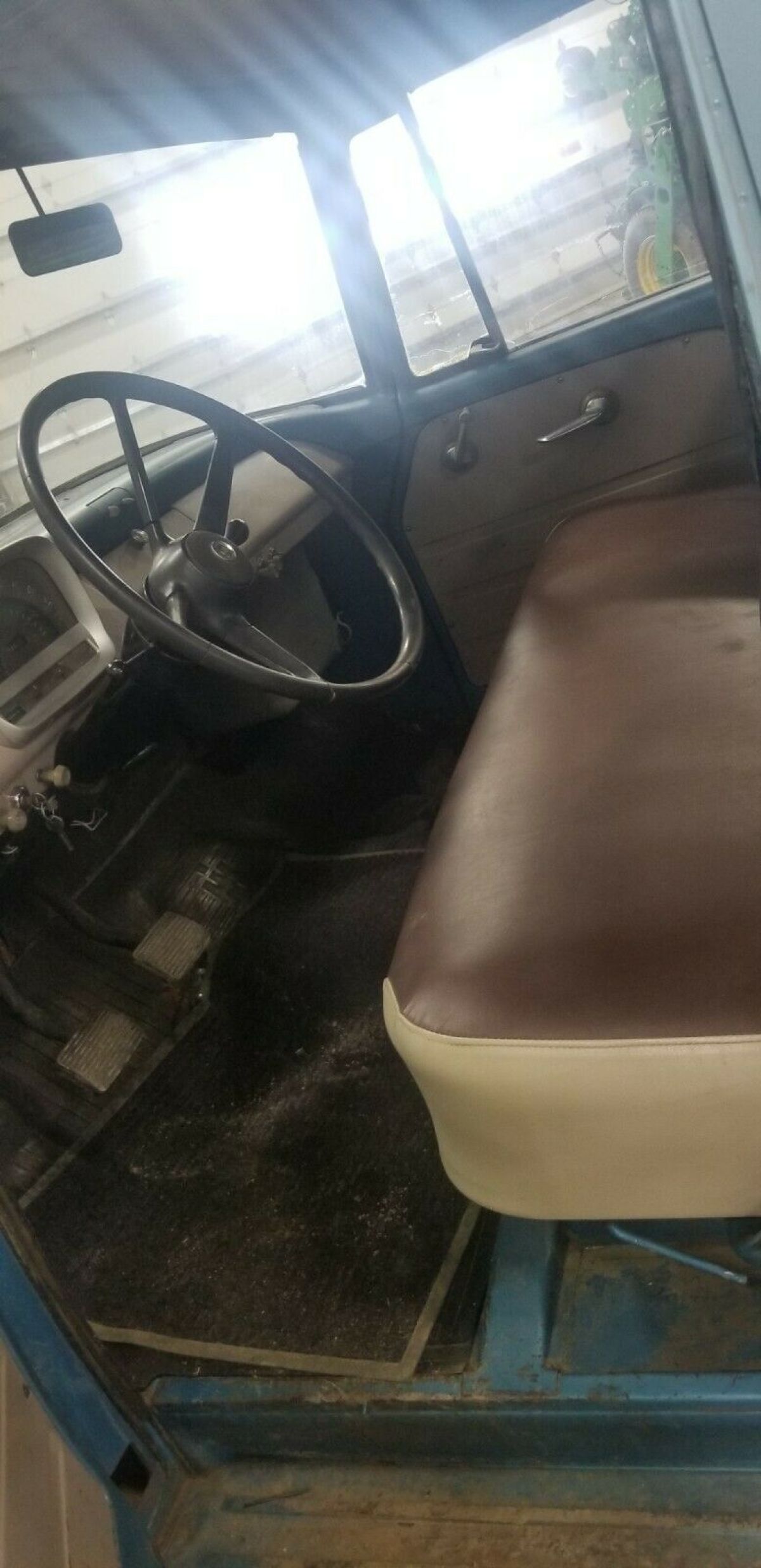 1959 International Harvester Other - photo 5