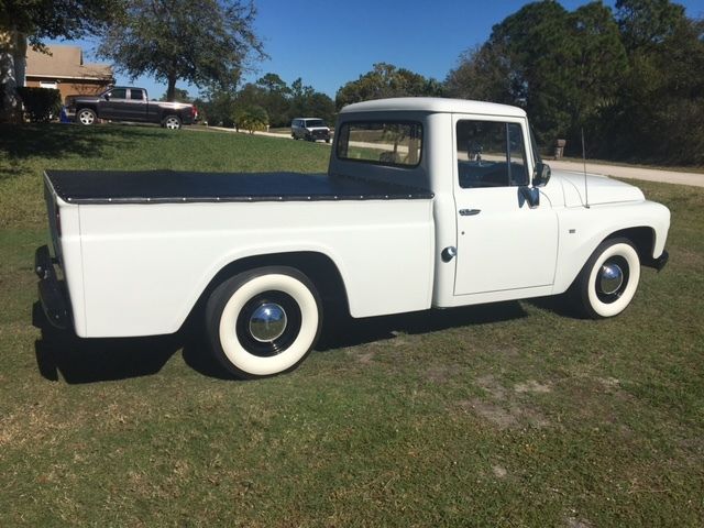 1964 International Harvester Other - photo 5