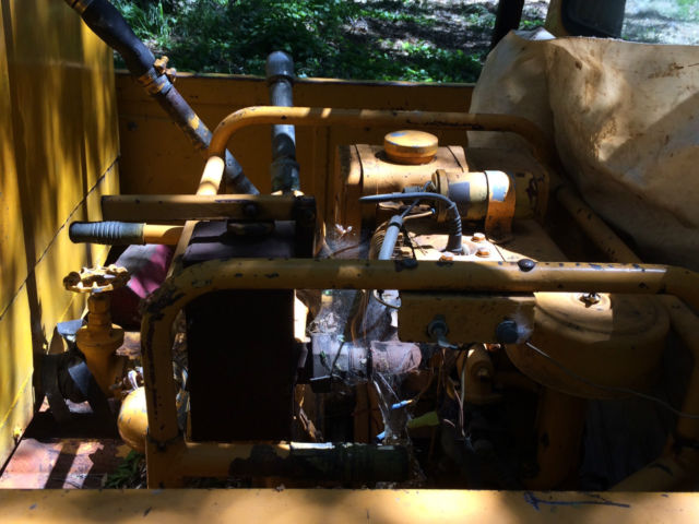 1963 Other Makes International 1 ton 2 door - photo 8
