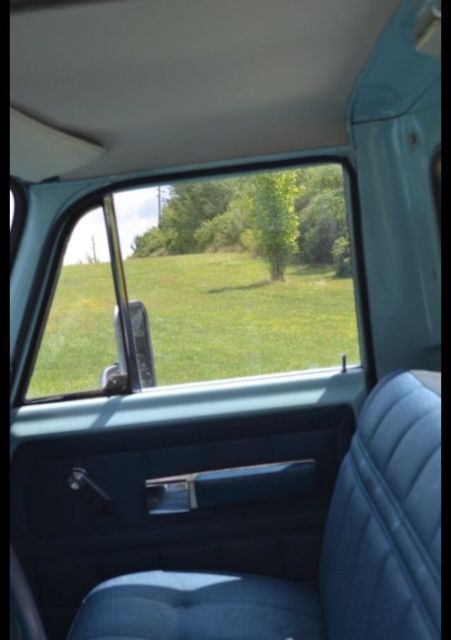 1973 International harvester 1110 1110 - photo 5