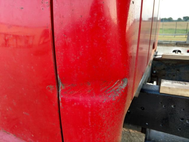 1975 International Harvester Other - photo 13