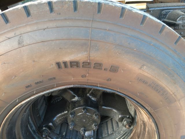 1975 International Harvester Other - photo 7