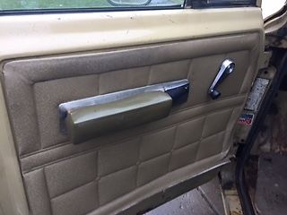 1975 International Harvester Other - photo 10