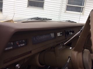 1975 International Harvester Other - photo 12